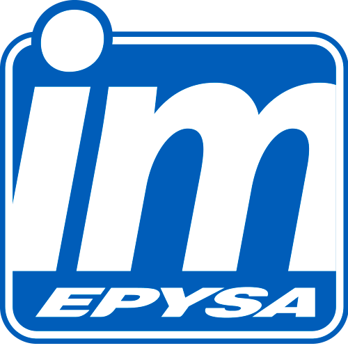 Epysa