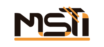 MSTI