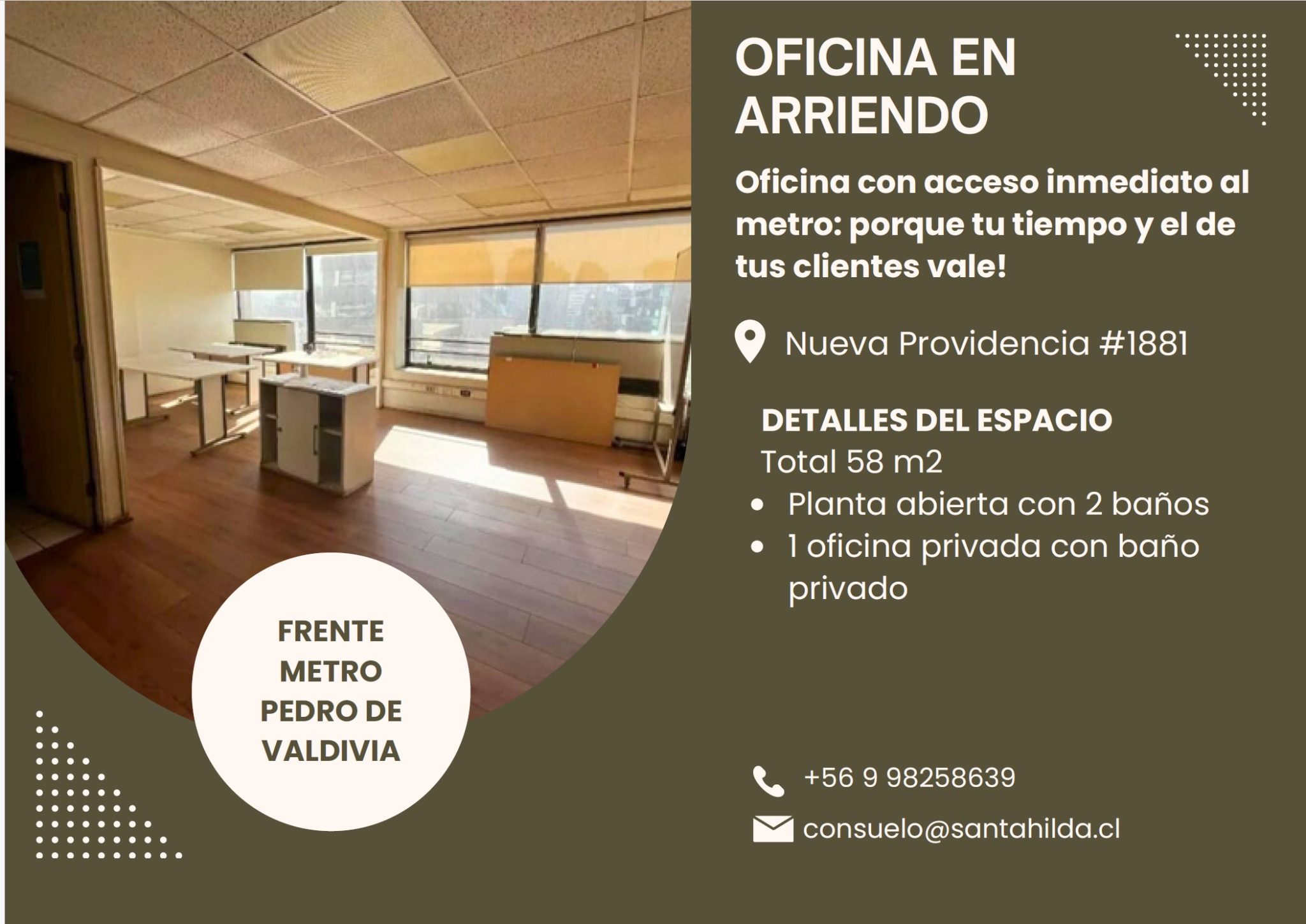 Manejo de Inventario 2